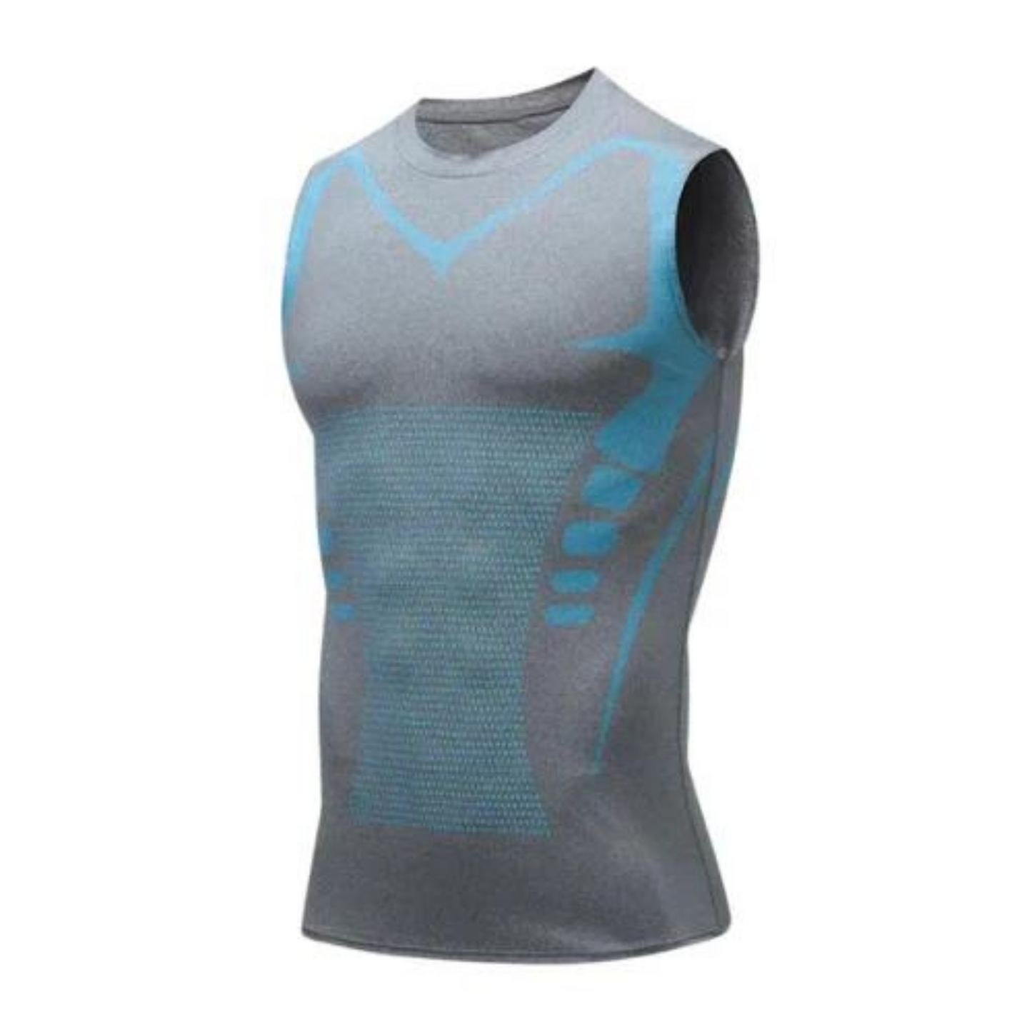 MuscleMax® - BodyShaper