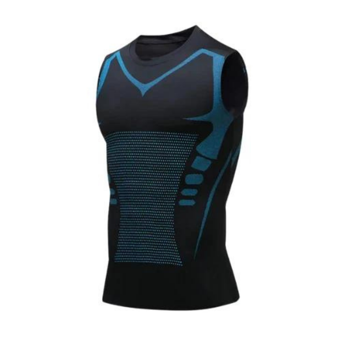 MuscleMax® - BodyShaper