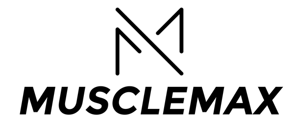 MuscleMax.it